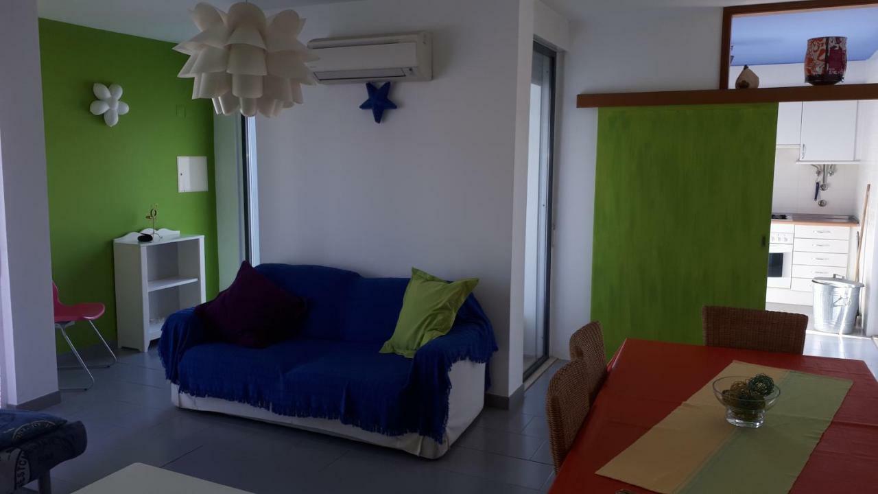 Casa Ferias Melides Villa Exterior photo