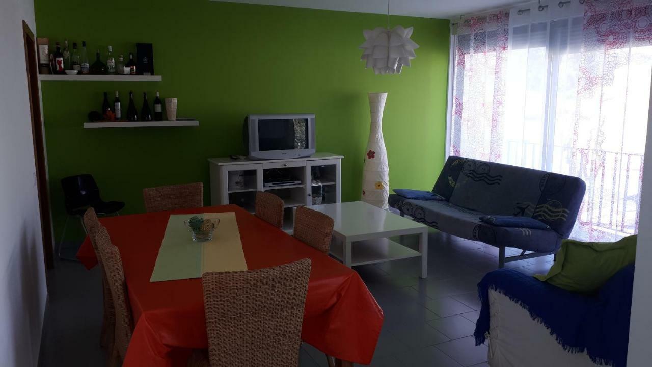 Casa Ferias Melides Villa Exterior photo